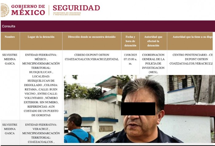 marka.php