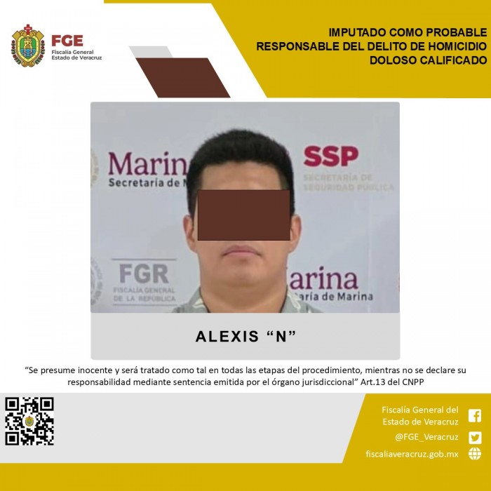 marka.php