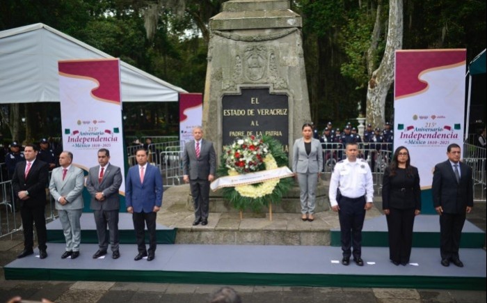 Solo armas blancas y teléfonos se han encontrado en las revisiones a 17  penales del estado: SSP - AVC Noticias