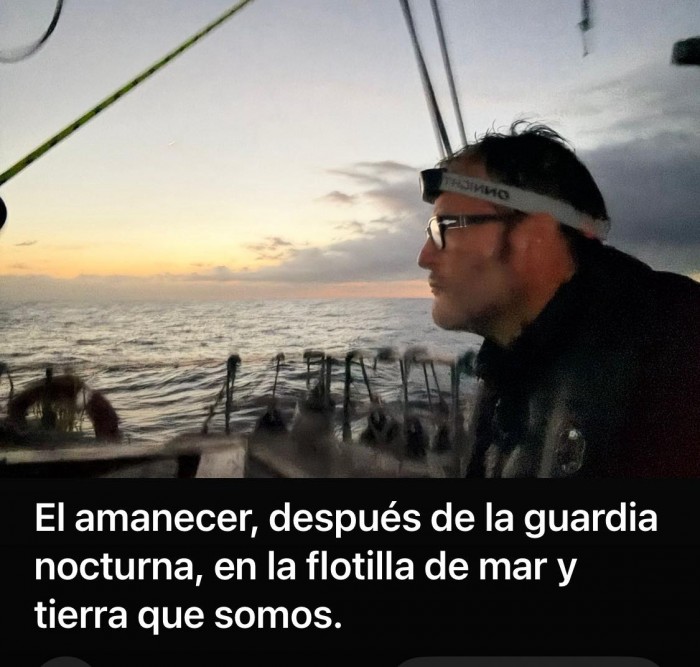 marka.php