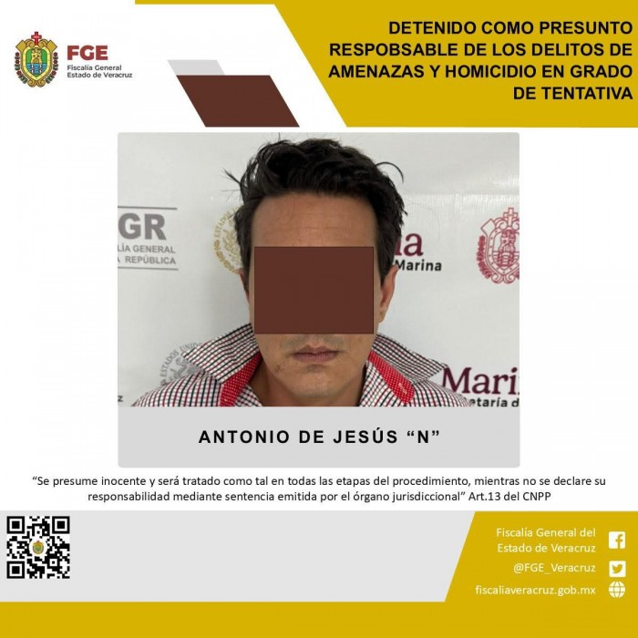 marka.php