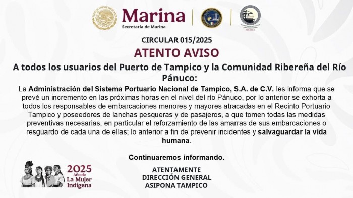 marka.php