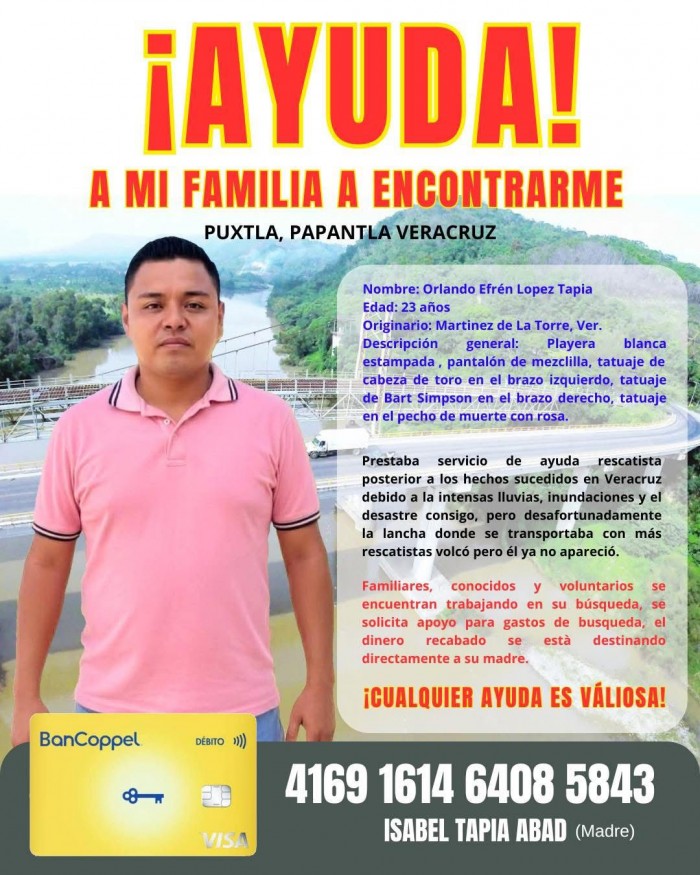 marka.php