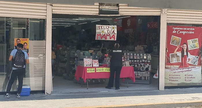 marka.php