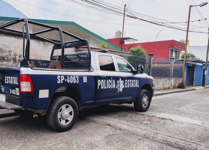 marka.php