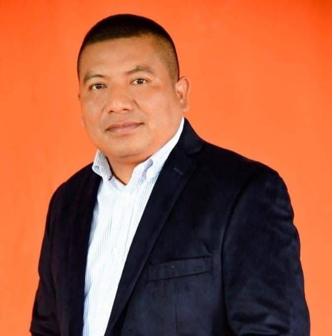 marka.php