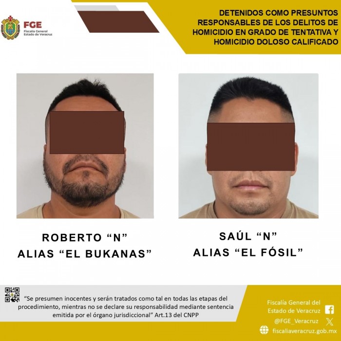 marka.php