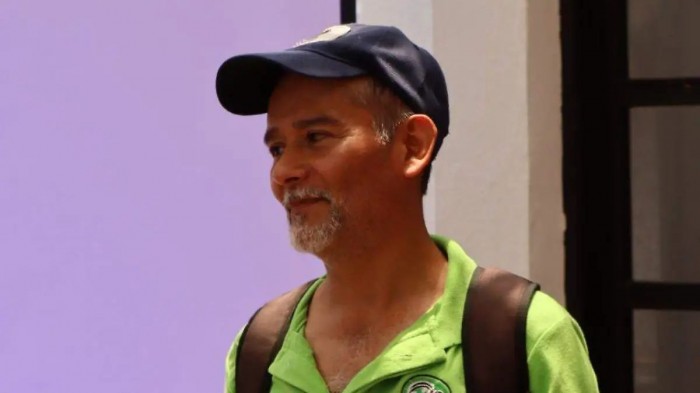 marka.php