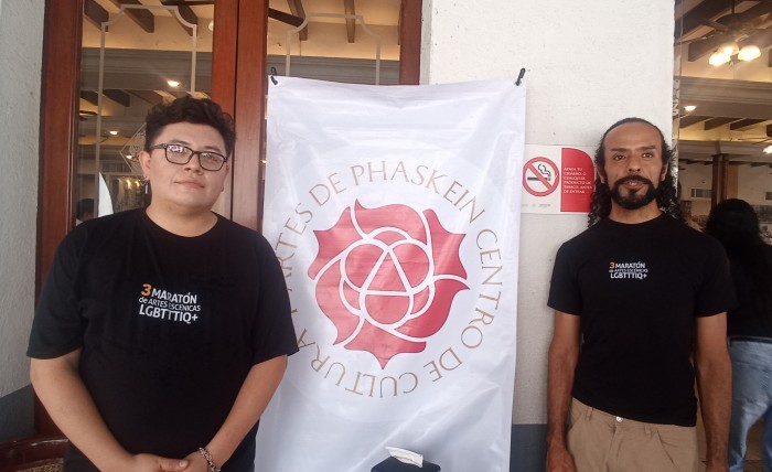 marka.php