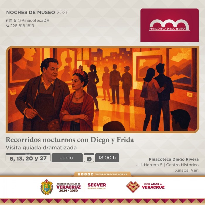 marka.php