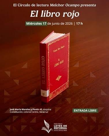 marka.php