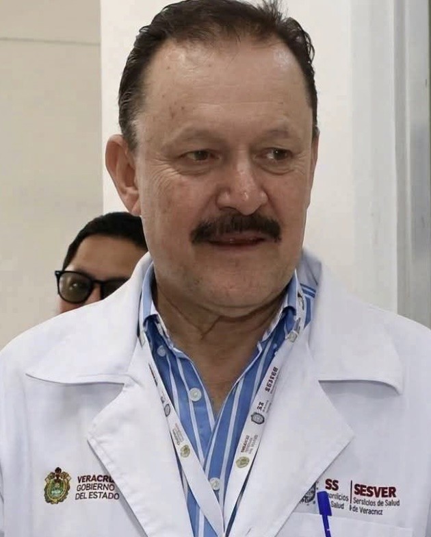 marka.php