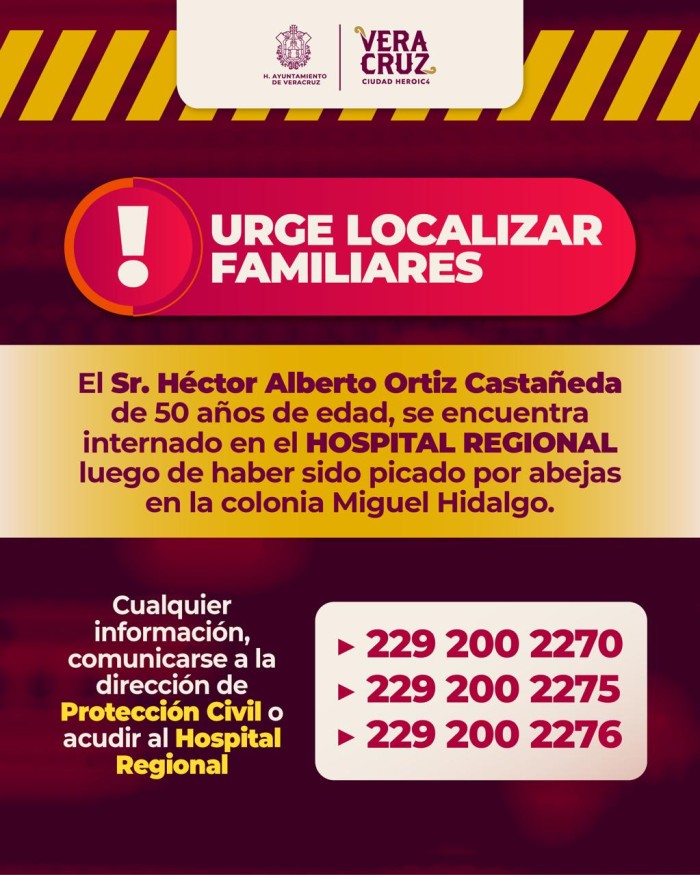 marka.php
