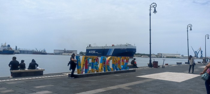 marka.php