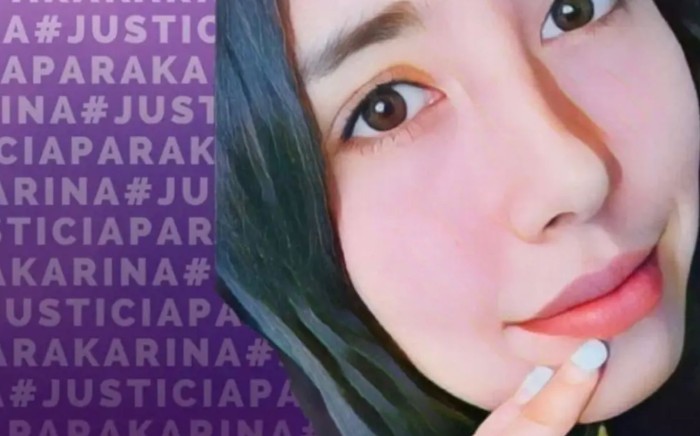 marka.php