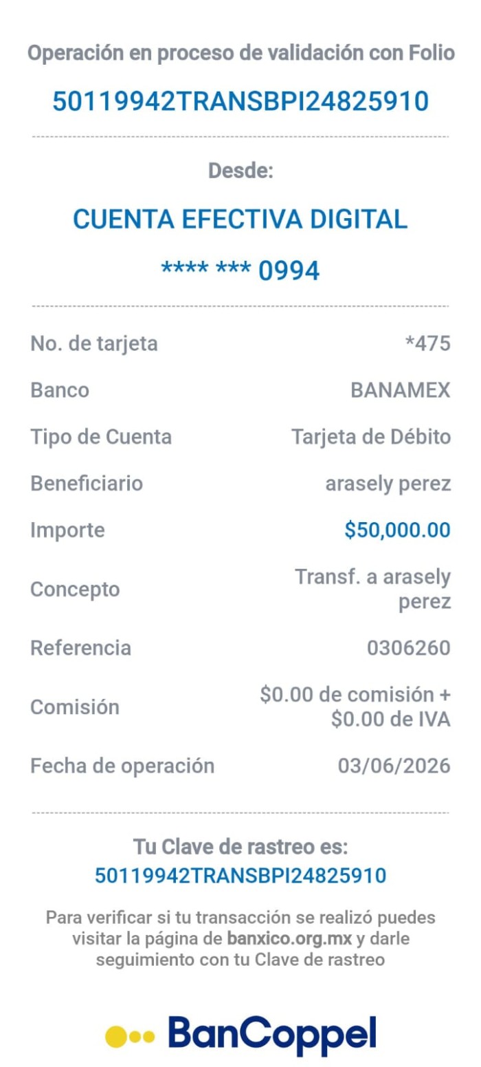 marka.php