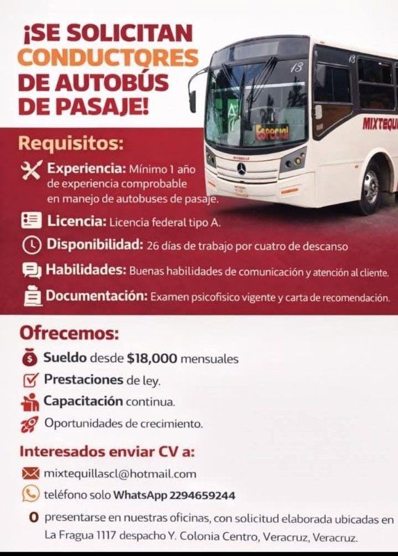 marka.php