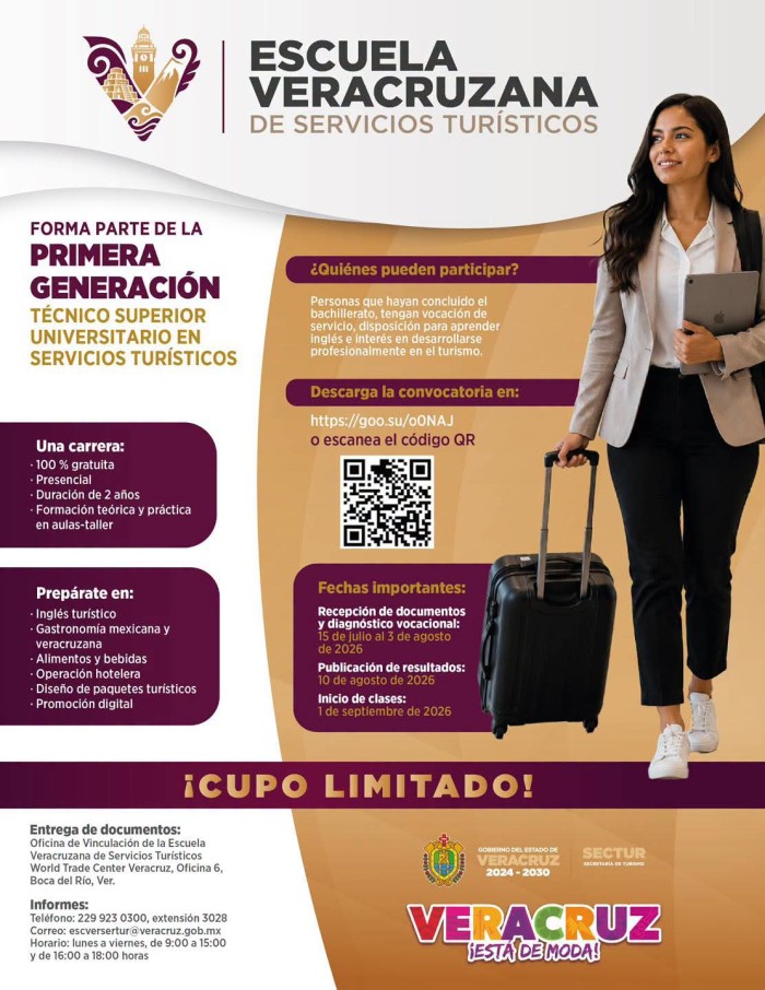 marka.php