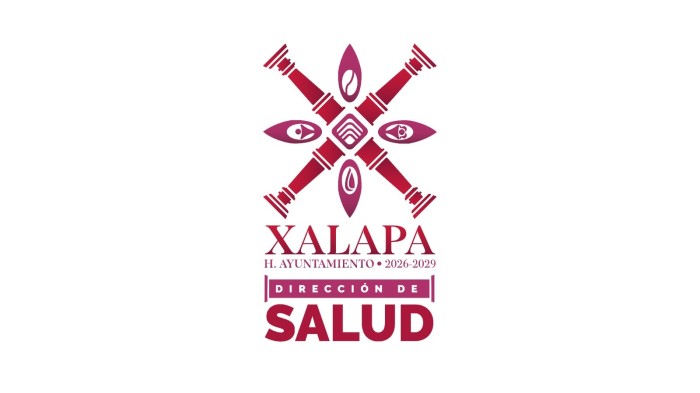 marka.php