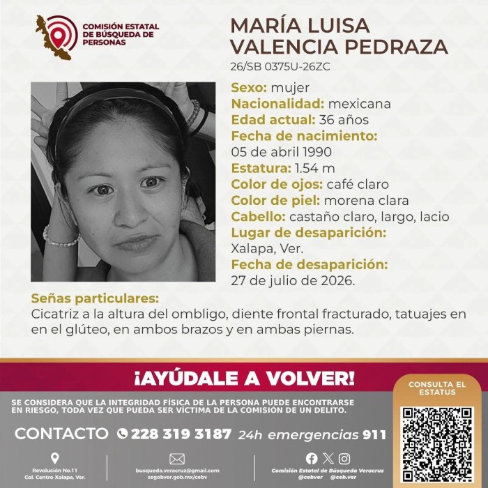 marka.php
