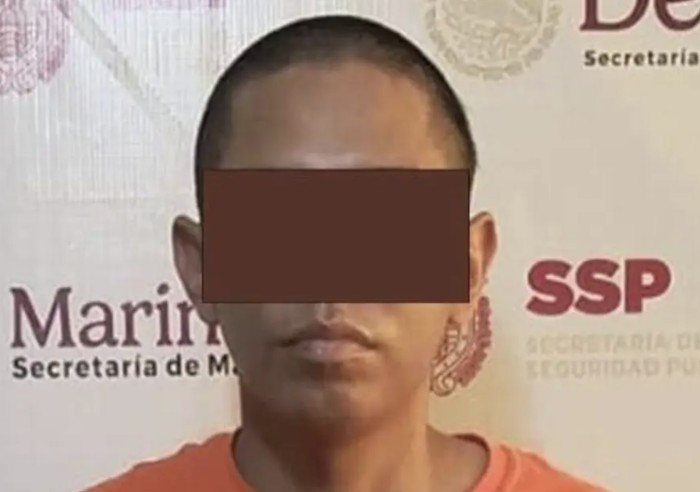 marka.php