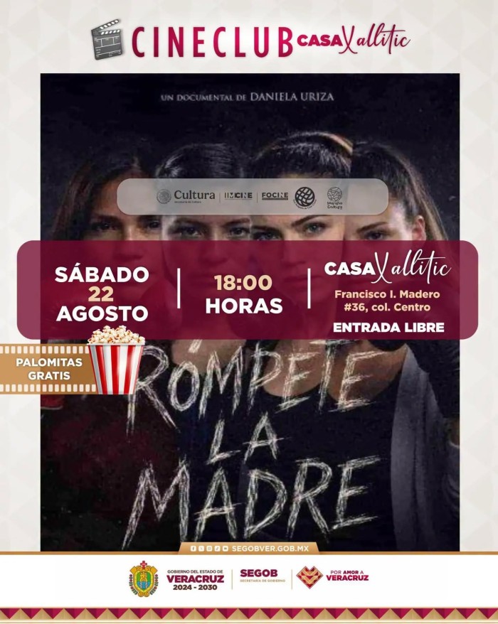 marka.php
