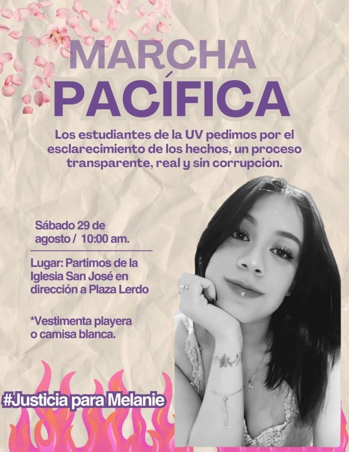 marka.php
