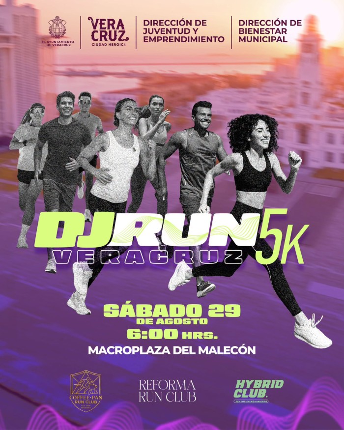 marka.php