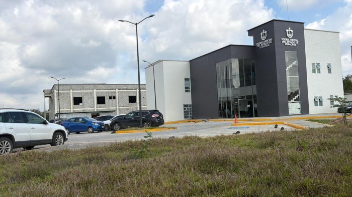 marka.php