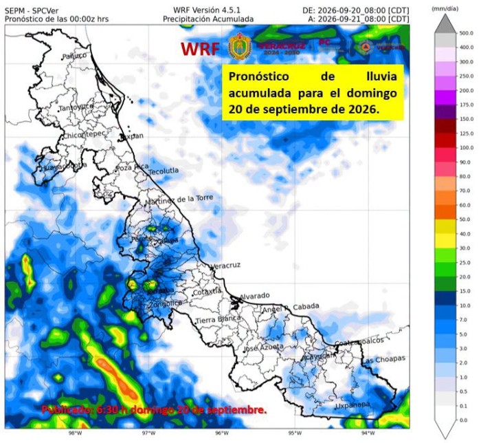 marka.php