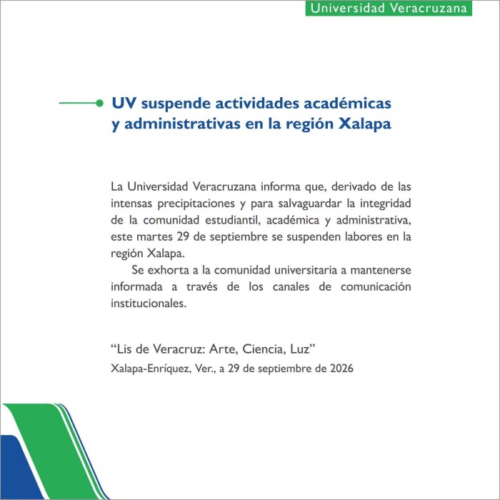 marka.php
