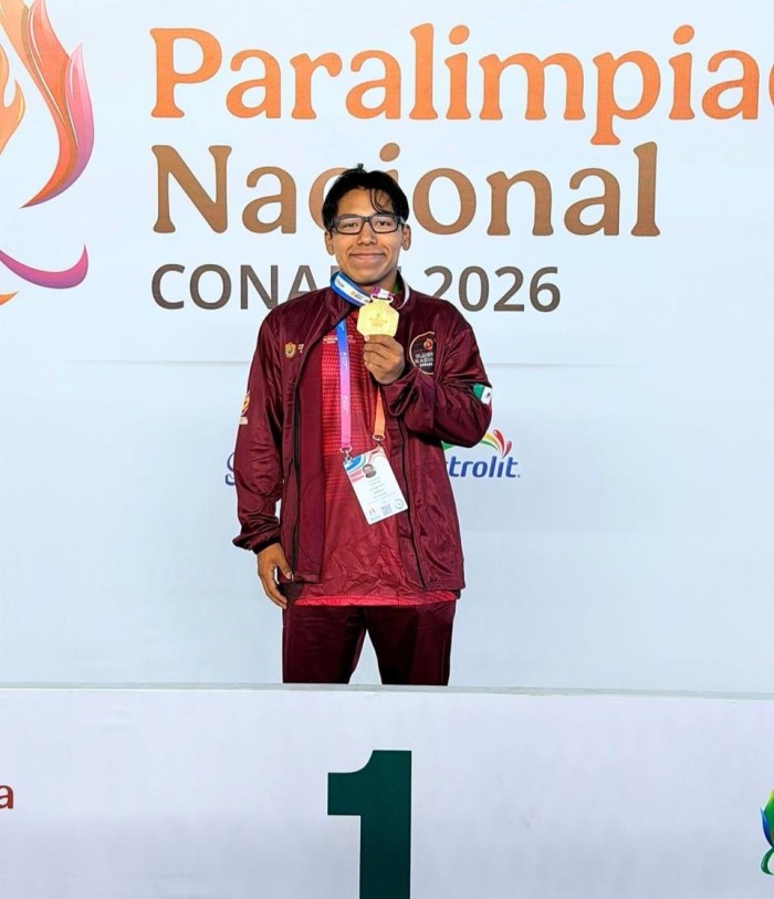 marka.php