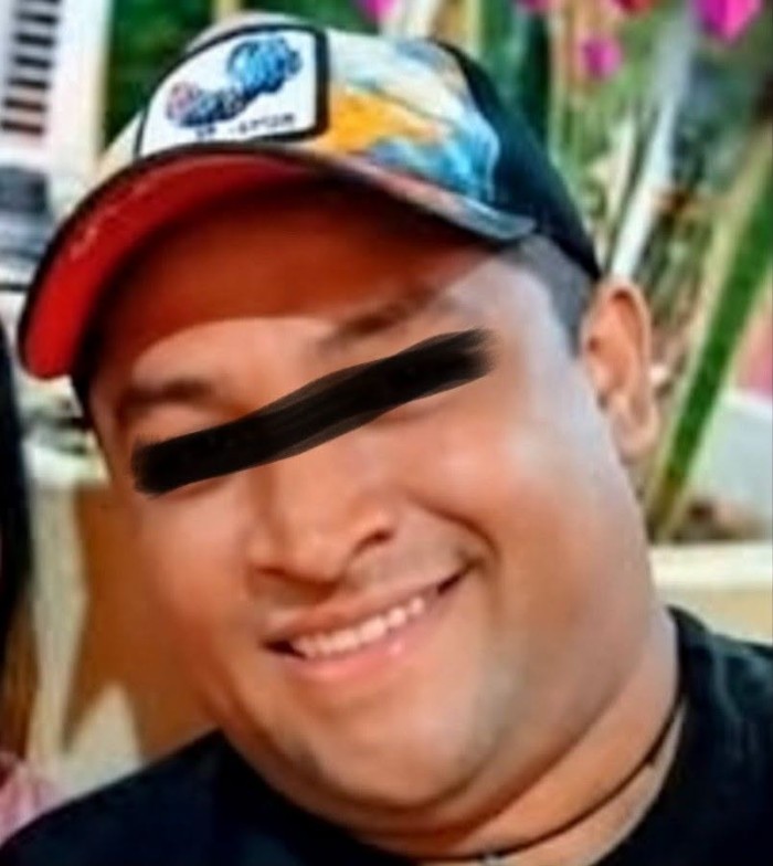 marka.php
