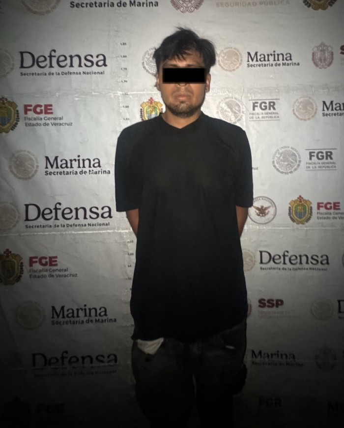 marka.php