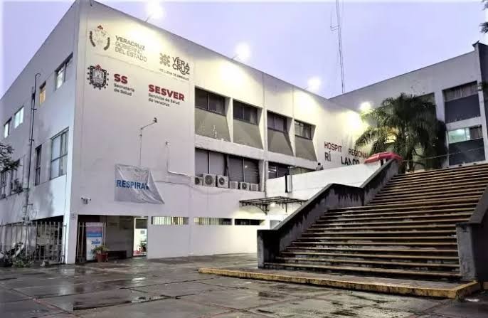 marka.php