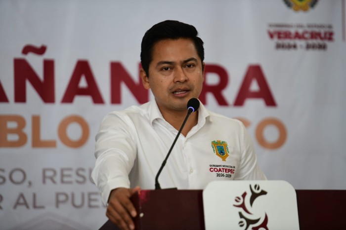 marka.php