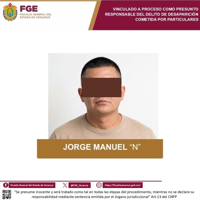 marka.php